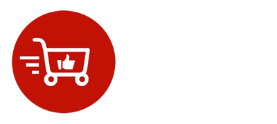 IZICompras